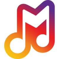 Milk Music (App ฟังวิทยุ ฟังเพลง Android)