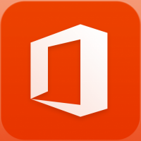 Microsoft Office Mobile (ดาวน์โหลด Microsoft Office บน iPhone iPad)