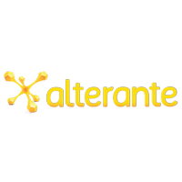 Alterante (โหลด Alterante สำรองข้อมูล)