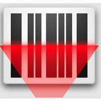Barcode Scanner (App สแกนบาร์โค้ด)