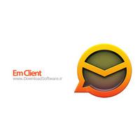 eM Client (โปรแกรม eM Client จัดการตารางงาน)