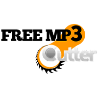 Free MP3 Cutter (โปรแกรม Free MP3 Cutter ตัดต่อเพลง)