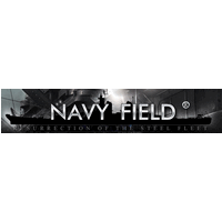 Navy Field (เกมส์ Navy Field เรือรบออนไลน์)