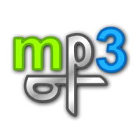 mp3DirectCut (โปรแกรม mp3DirectCut ตัดต่อไฟล์เสียงฟรี) : 