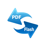 Weeny Free PDF to Flash Converter : 