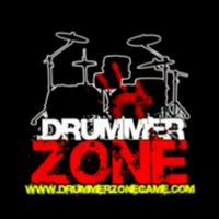 DrummerZone (โปรแกรมจำลอง ฝึกตีกลอง ผ่านเว็บแคม ฟรี) : 