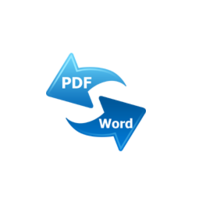 Weeny Free PDF to Word Converter (โปรแกรมแปลงไฟล์ PDF เป็น Word) : 