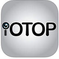 iOTOP (App สินค้าโอทอป รวมสินค้า OTOP ทั่วไทย) : 