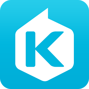 KKbox (App ฟังเพลง ร้องคาราโอเกะ ได้ KKbox) : 