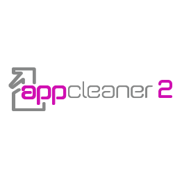 UpdateStar AppCleaner (โปรแกรมลบไฟล์ หรือสิ่งที่ไม่ต้องการออกจากเครื่อง) : 
