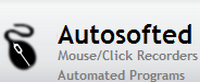 Auto Mouse Clicker (โปรแกรม Auto Clicker คลิกออโต้) : 