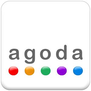 Agoda (App จองที่พักราคาถูก) : 