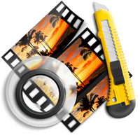 AVS Video ReMaker (โปรแกรม AVS Video ReMaker ตัดต่อวิดีโอดังใจ) : 