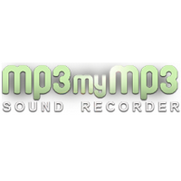 MP3MyMP3 Recorder : 