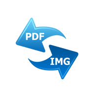 Weeny Free PDF to Image Converter : 