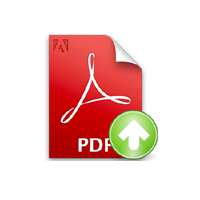 Weeny Free PDF Extractor (โปรแกรมแยก รูป ข้อความ จาก PDF) : 