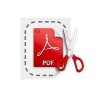 Weeny Free PDF Cutter (โปรแกรมตัด PDF แยกหน้า PDF) : 