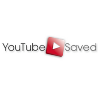 YouTube Saved (โปรแกรมดาวน์โหลดคลิปวิดีโอ)