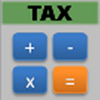Thai Tax (App คำนวณภาษี 2557 2558 ภ.ง.ด. 91)