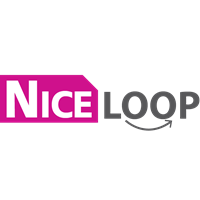 Niceloop Cloud POS (โปรแกรม Niceloop จัดการร้านอาหาร)