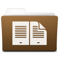Adobe Digital Editions (โปรแกรมอ่าน eBooks ไฟล์ PDF EPUB)