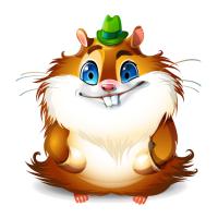 Hamster Free ZIP Archiver (โปรแกรม Hamster บีบอัดไฟล์ฟรี)