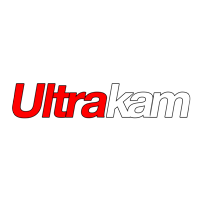 Ultrakam (App ถ่ายรูปและวิดีโอแบบ HD)