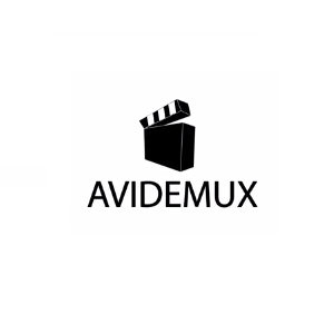 Avidemux (โปรแกรม Avidemux ตัดต่อวิดีโอฟรี นิยมมากที่สุด) : 