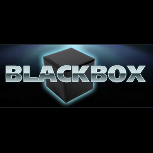 HWM BlackBox (โปรแกรม HWM BlackBox เช็คสเป็คคอมพิวเตอร์) : 