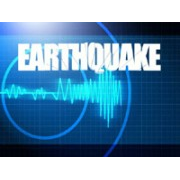 EarthQuake Monitor Portable (โปรแกรมแจ้งเตือนแผ่นดินไหว จากทั่วโลก) : 