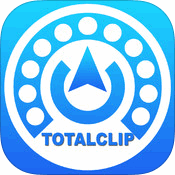 TotalClip (App รวบรวมรายการตลก ขำๆ ชวนหัวเราะ) : 
