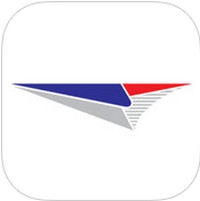 Thailand Post Track Trace (App ตรวจสอบพัสดุ EMS) : 