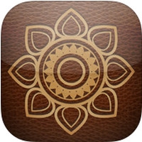 Dharma for You (App หลักธรรมคำสอน พุทธศาสนา) : 