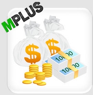 M-Expense Memo (App บริหารการเงิน ทำรายรับรายจ่าย) : 