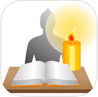 Thai Pray (App รวมบทสวดมนต์ สำหรับ ชาวพุทธ) : 