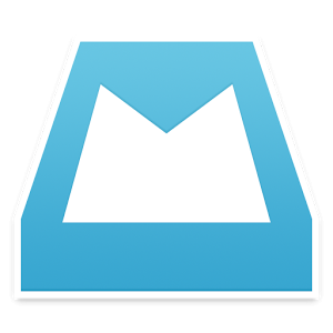 Mailbox (App อ่านอีเมล) : 