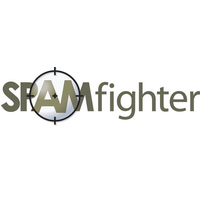 SPAMfighter Standard (โปรแกรม SPAMfighter กำจัดสแปม ฟรี) : 