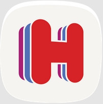 Hotels.com (App จองโรงแรม จองที่พัก) : 