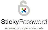 Sticky Password (โปรแกรม Sticky จดจำรหัสผ่าน บริการที่ใช้ประจำ) : 