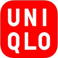 UNIQLO TH (App ร้าน UNIQLO TH) : 