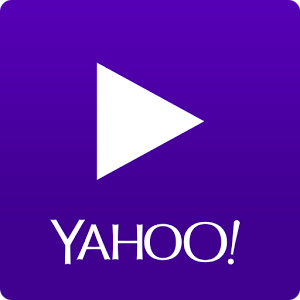 Yahoo Screen (App ดูวิดีโอออนไลน์) : 