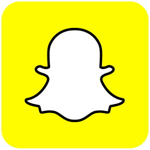 Snapchat (App แชทวิดีโอ)