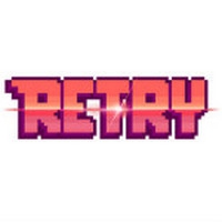 RETRY (App เกมส์ RETRY ตะลุยด่าน) : 