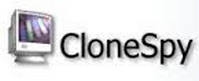CloneSpy (โปรแกรม CloneSpy ค้นหาไฟล์ซ้ำ) : 