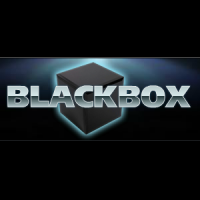 HWM BlackBox (โปรแกรม HWM BlackBox เช็คสเป็คคอมพิวเตอร์)