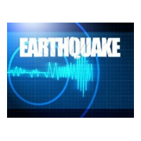 EarthQuake Monitor Portable (โปรแกรมแจ้งเตือนแผ่นดินไหว จากทั่วโลก)
