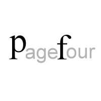 PageFour (โปรแกรมเขียนนิยาย นักเขียน สร้างสรรค์ งานเขียน)