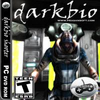 Darkbio (เกมส์ Darkbio เกมส์มหาสงคราม มนุษย์ กับ อมุนษย์) 1.0