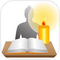 Thai Pray (App รวมบทสวดมนต์ สำหรับ ชาวพุทธ)