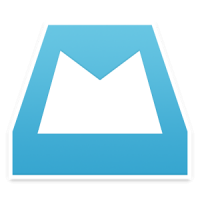 Mailbox (App อ่านอีเมล)